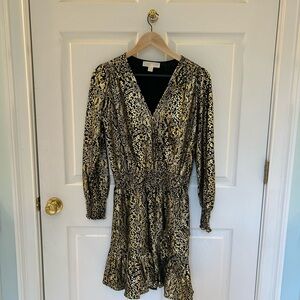 Michael Kors Dress